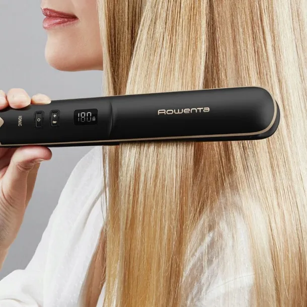 prostownica-rowenta-sf4630f0-funkcje-szybkie-nagrzewanie