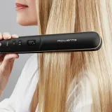 prostownica-rowenta-sf4630f0-funkcje-szybkie-nagrzewanie