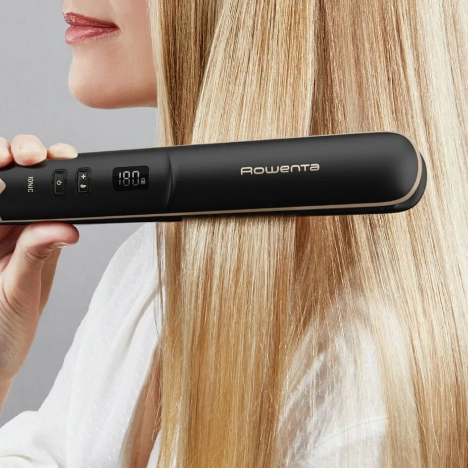 prostownica-rowenta-sf4630f0-stan-powystawowy