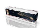 prostownica-rowenta-sf4630f0-stan-opakowania-oryginalne