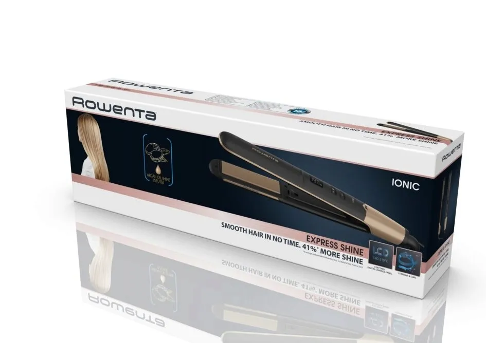 prostownica-rowenta-sf4630f0-stan-powystawowy
