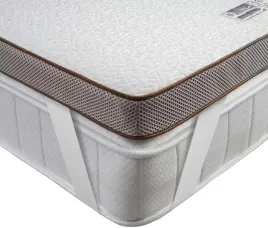 ochraniacz-na-materac-bedstory-200-x-160cm