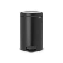 kosz-na-smieci-brabantia-113741-newicon-12l-czarny