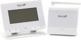 garza-400617-inteligentny-termostat-bialy-140084