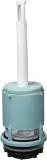 roca-ah0003500r-mechanizm-spustowy-94271