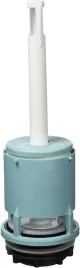 roca-ah0003500r-mechanizm-spustowy-94271