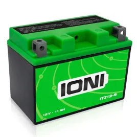 ioni-744299-it12b-bs-12-v-10-ah