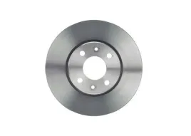 bosch-0-986-479-s90-tarcza-hamulcowa