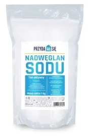 nadweglan-sodu-1kg-odplamiacz-tlenowy-wybielacz-do-prania-zmywarki-czysty