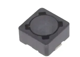 dlawik-drutowy-smd-151uh-910ma-x2szt