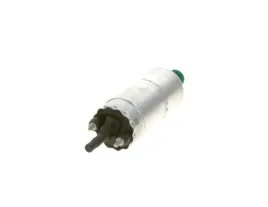 bosch-0-580-464-089-pompa-paliwa