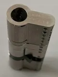 tesa-cylinder-zamka-tk100