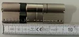 tesa-cylinder-zamka-tk100-stan-powystawowy