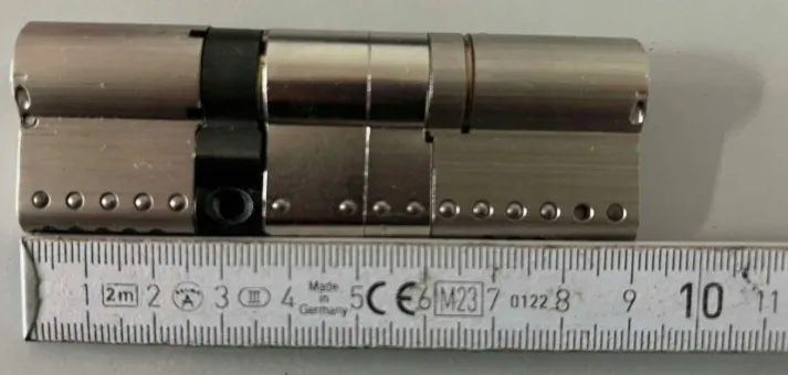 tesa-cylinder-zamka-tk100