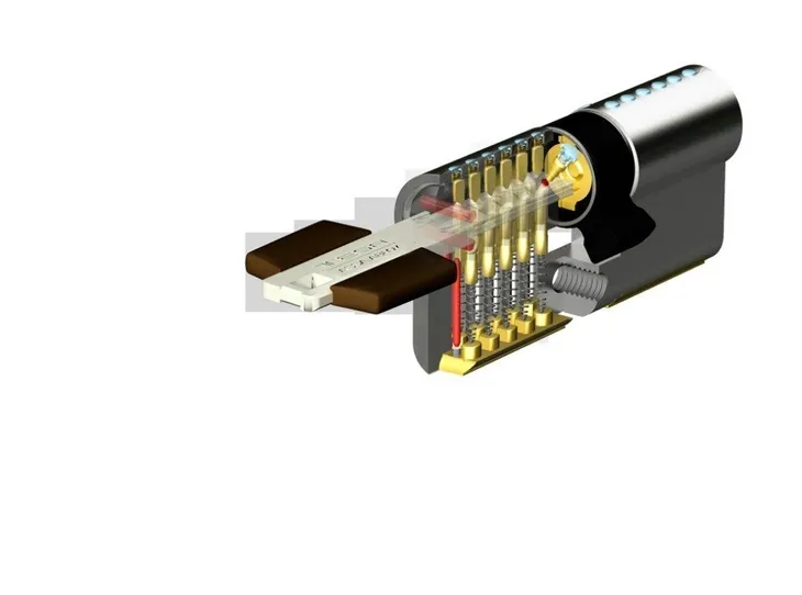 tesa-cylinder-zamka-tk100-kod-producenta-1