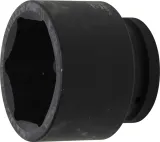 nasadki-na-klucze-bgs-technic-5880