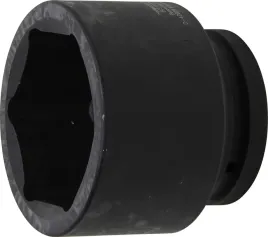 nasadki-na-klucze-bgs-technic-5880