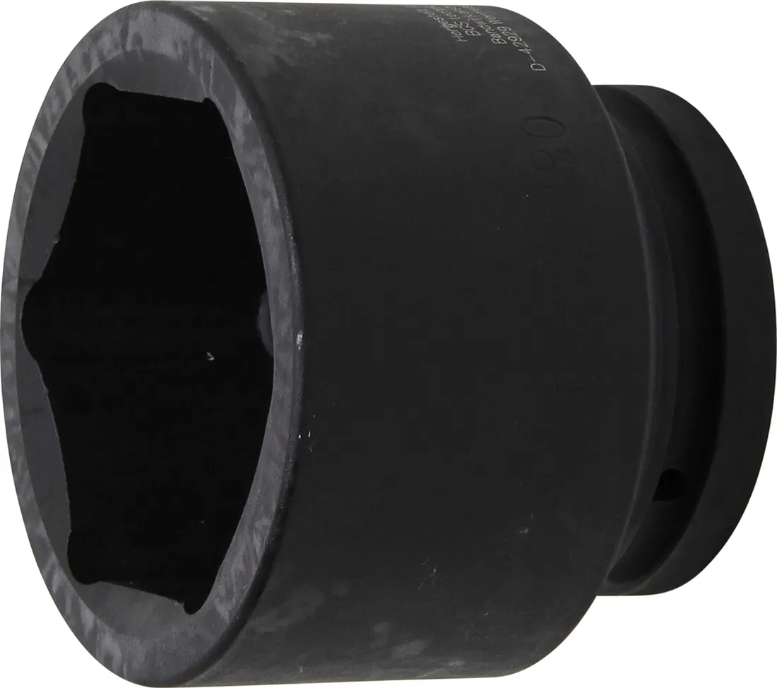 nasadki-na-klucze-bgs-technic-5880