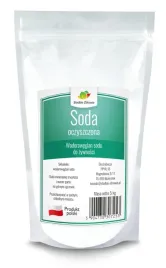 soda-oczyszczona-wodoroweglan-sodu-spozywczy-slodkie-zdrowie-polska-5kg