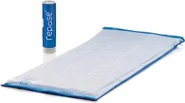 materac-przeciwodlezynowy-repose-178-cm-x-77-cm