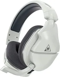sluchawki-bezprzewodowe-turtle-beach-stealth-600x-gen2-nauszne-bialy