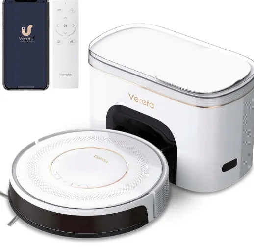 robot-sprzatajacy-verefa-v60m-bialy