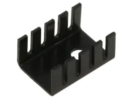radiator-wytlaczany-u-czarny-l-195mm-w-135mm-h-95mm-24k-w-x5szt
