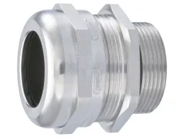 dlawnica-m40-15-ip68-mosiadz-x1szt