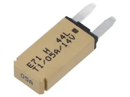 bezpiecznik-termiczny-5a-14v-samochodowy-1245mm-x1szt