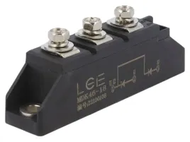 mdk46-18-modul-diodowy-x1szt