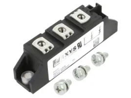 mek75-12da-modul-diodowy-x1szt