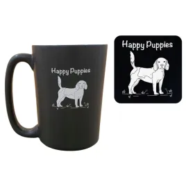kubek-lolek-czarno-bialy-z-psem-rasy-beagle