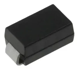 sk36b-dioda-prostownicza-schottky-x1szt