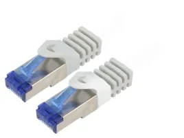 patch-cord-s-ftp-kat-6a-rj45-wtykz-obu-stron-linka-cu-2m-x1szt