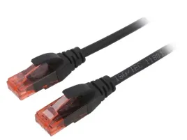 patch-cord-u-utp-kat-6-rj45-wtykz-obu-stron-linka-cu-5m-x1szt