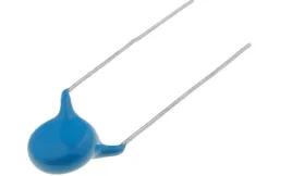 kondensator-ceramiczny-33uf-50v-x7r-10percent-tht-5mm-x1szt