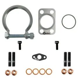 zestaw-montazowy-turbiny-peugeot-1-6-hdi-kompletny-4917307526-4917307527
