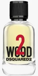 dsquared2-wood-2-eau-de-toilette-100ml-unbox