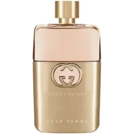 gucci-guilty-pour-femme-eau-de-parfum-90ml-unbox