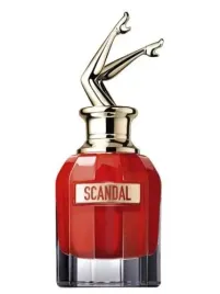 jean-paul-gaultier-scandal-le-parfum-eau-de-parfum-intense-80ml-unbox