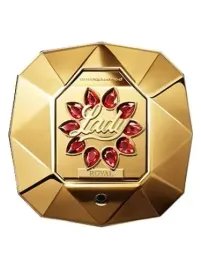 paco-rabanne-lady-million-royal-eau-de-parfum-80ml-unbox