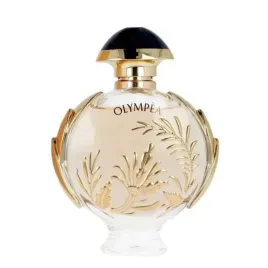 paco-rabanne-olympea-solar-eau-de-parfum-intense-80ml-unbox