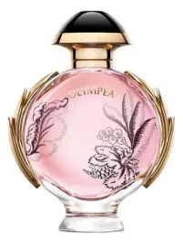 paco-rabanne-olympea-blossom-eau-de-parfum-florale-80ml-unbox