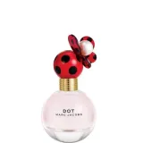 marc-jacobs-dot-eau-de-parfum-100ml-unbox