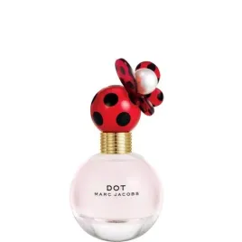 marc-jacobs-dot-eau-de-parfum-100ml-unbox