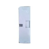 marc-jacobs-dot-eau-de-parfum-100ml-unbox-stan-nowy