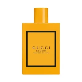 gucci-bloom-profumo-di-fiori-eau-de-parfum-100ml-unbox