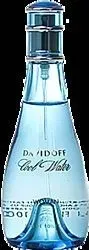 davidoff-cool-water-woman-eau-de-toilette-100ml-unbox