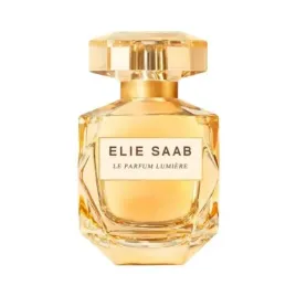 elie-saab-le-parfum-lumiere-eau-de-parfum-90ml-unbox