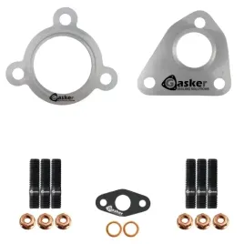 uszczelki-turbosprezarki-1-3-cdti-90km-opel-astra-93184183-93169101-860126